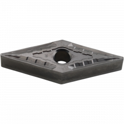 VNMG160408-MT-ZN60 Пластина токарная