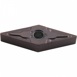 VNMG160404-MA-ZP152 Пластина токарная