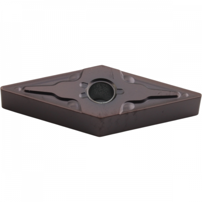 VNMG160404-MA-ZP152 Пластина токарная