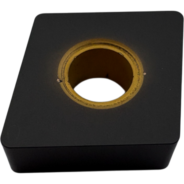 CNMA120408-3210 Пластина токарная для точения