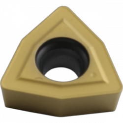 WCMX030208-HS5131 Пластина для сверла