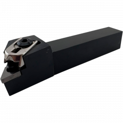 EDJNR2020K1504 Резец токарный (державка) по металлу