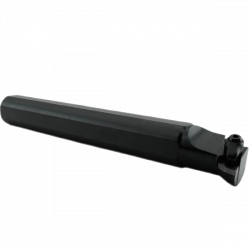 S25R-DWLNL08 Резец токарный (державка) расточной по металлу