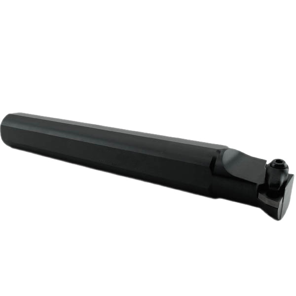 S25R-DWLNL08 Резец токарный (державка) расточной по металлу