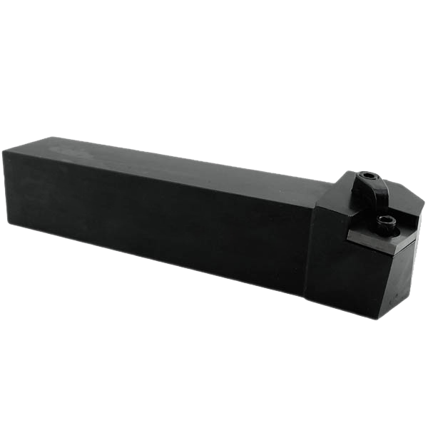 MCKNL3225P12 Резец токарный (державка) по металлу