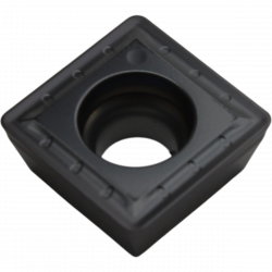 SPMG090408-DX-HR5130 Пластина для сверла