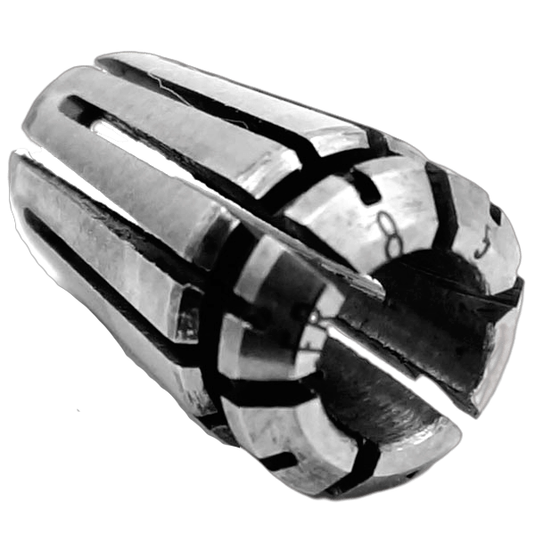Цанга ER8-5