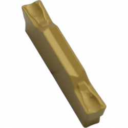 ZTFD0303-MG-HR82513 Пластина токарная