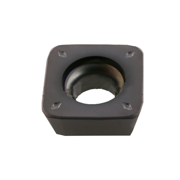 SDMT1205ZTN-FM WS5130 Пластина фрезерная