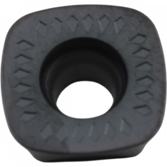 SDMW1205ZTN WS5130 Пластина фрезерная