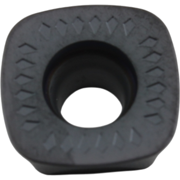 SDMW1205ZTN WS5130 Пластина фрезерная