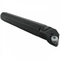 S20Q-PWLNL08 Резец токарный (державка) расточной по металлу