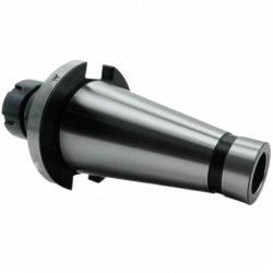 NT30-ER25-063 Патрон цанговый