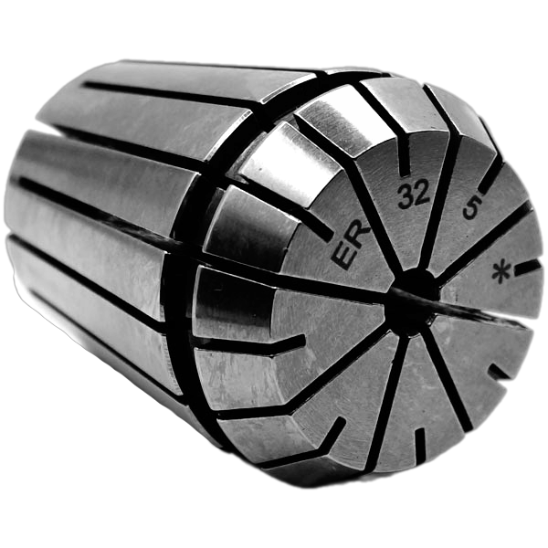 Цанга ER32-5