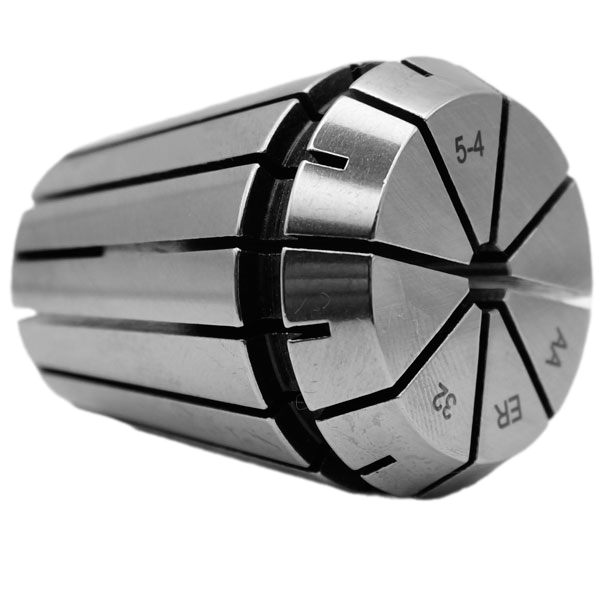 ER32AA-5 Цанга
