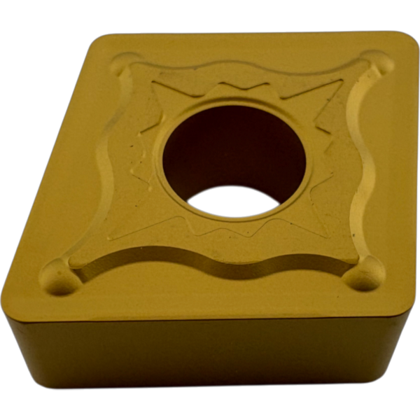 CNMG160612-YJ-HR82512 Пластина токарная