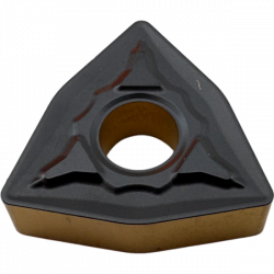 WNMG080408-OPR-OC2325S Пластина токарная для стали