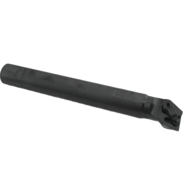 S25R-MTUNL16 Резец токарный (державка) расточной по металлу