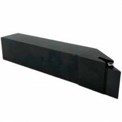 SVJCL2020K11 Резец токарный (державка) по металлу