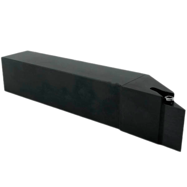 SVJCL2020K11 Резец токарный (державка) по металлу