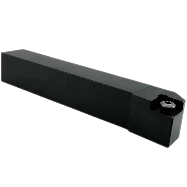 SCLCL2020K12 Резец токарный (державка) по металлу