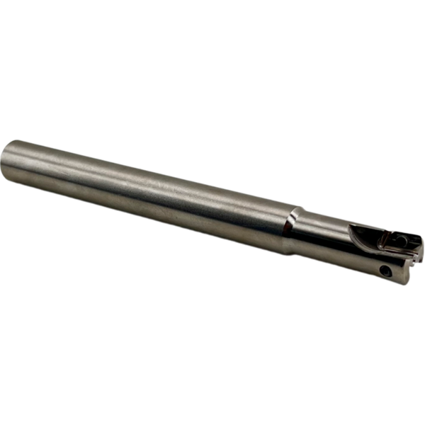 EXN03R-C16-16-160-2T Фреза концевая