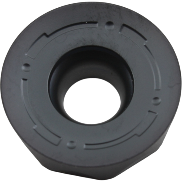 RCKT2006MO-FM WS5130 Пластина фрезерная