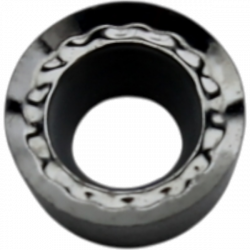 RCGT0803MO-APK-KW20 Пластина токарная