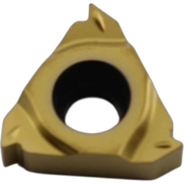 RT11.01N-1.25GM-YBG201 Пластина резьбовая