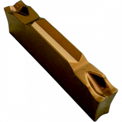 ZPFD0302-MG-YB9320 Пластина токарная