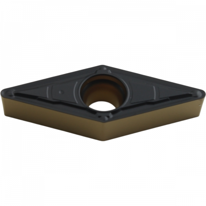 VBMT160408-MV-HS8125 Пластина токарная