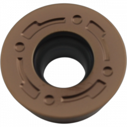 RDMW10T3MO-FM WS5120 Пластина фрезерная