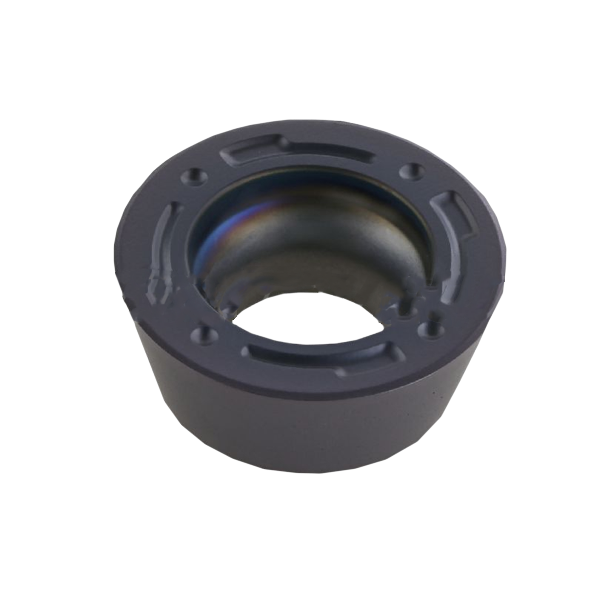 RDMW10T3MO-FM WS5120 Пластина фрезерная