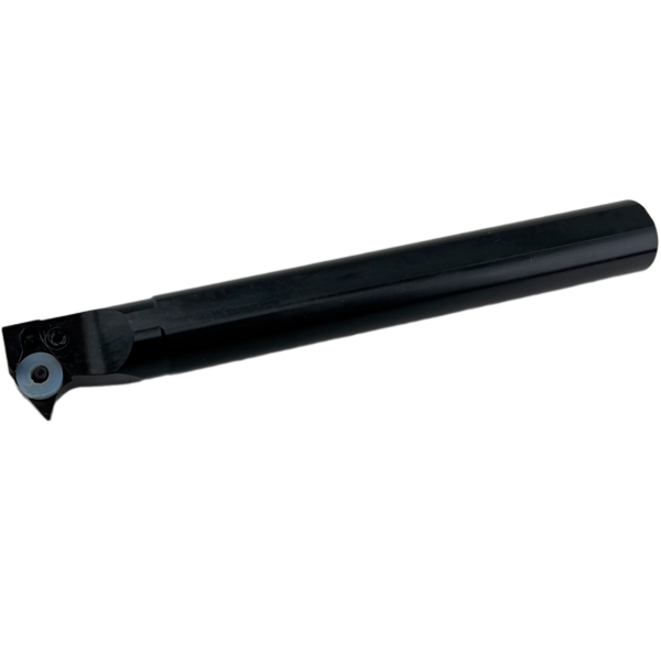 S32S-PDSNR15 Резец токарный (державка) расточной по металлу