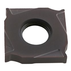 XSEQ1202-YBG302 Пластина фрезерная