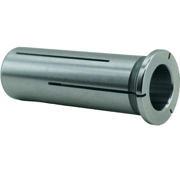 HC16-6 Цанга для гидравлического патрона