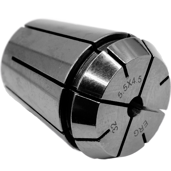 Цанга для метчика ER32G-M5-5,5-4,5