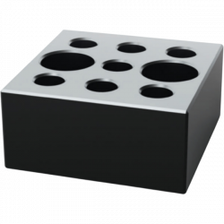 СП2.0-1250 Позиционная плита-адаптер