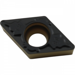 DCMT11T308-TM-HR8125 Пластина токарная