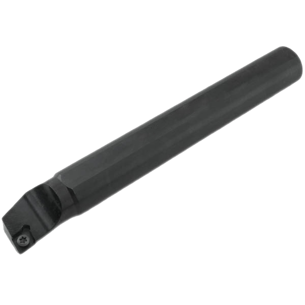 S16M-SCLCR09 Резец токарный (державка) расточной по металлу