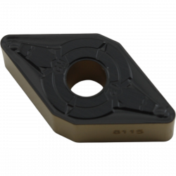 DNMG150608-GM-HR8115 Пластина токарная