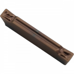 QCMB3004-CT-HR7225 Пластина токарная