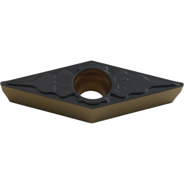 VCMT160408-TM-HS8225 Пластина токарная