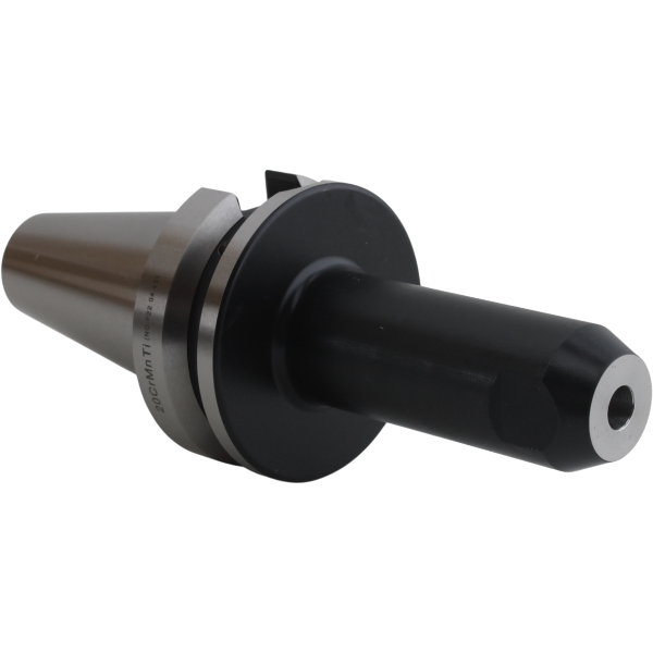 BBT40-SLN16-063 Патрон для концевых фрез с хвостовиком Weldon Wolverine