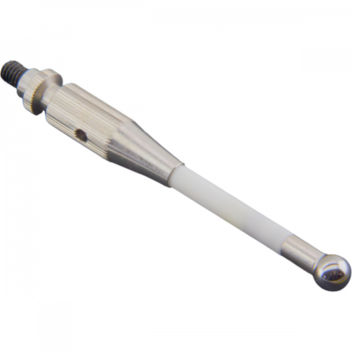 00163C006 Щуп керамический D6 для 3D-тестера TSCHORN удлиненный