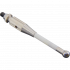 00163C006 Щуп керамический D6 для 3D-тестера TSCHORN удлиненный