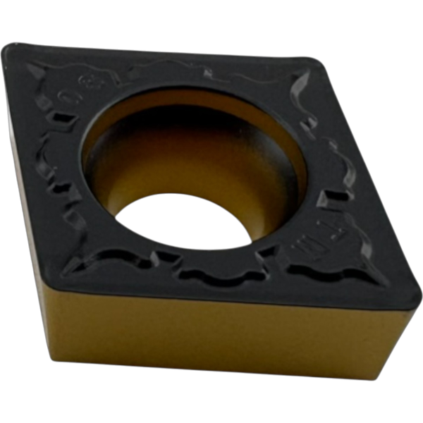 CCMT09T304-TM-HR8225 Пластина токарная