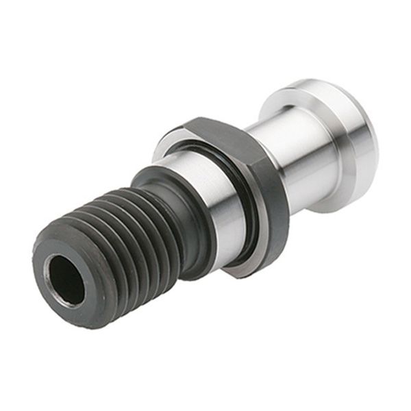 Штревель BT50x45 с отверстием для СОЖ