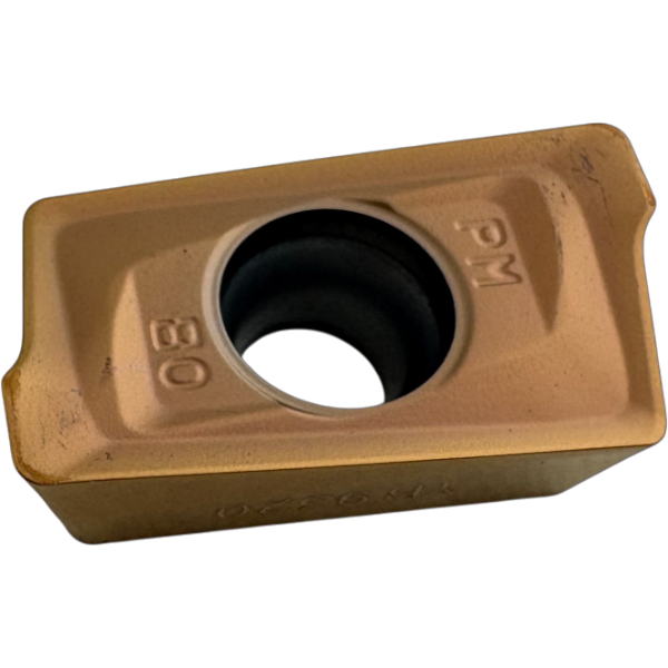 APKT160430-APM-YB9320 Пластина фрезерная