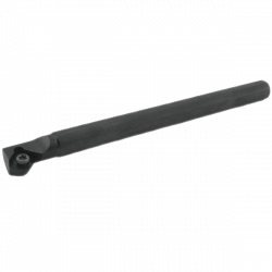 S16Q-SSSCR09 Резец токарный (державка) расточной по металлу